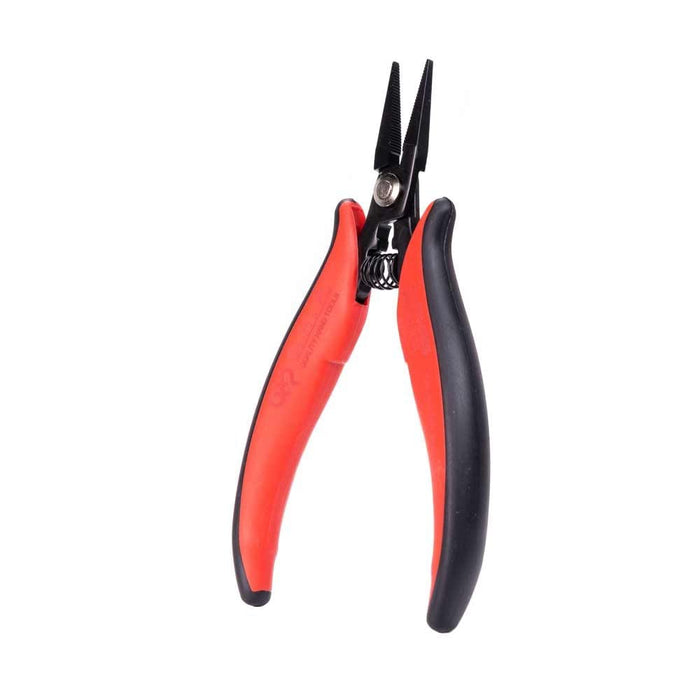 CHP PN-5005 Long Nose Pliers