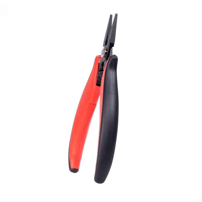 CHP PN-5005 Long Nose Pliers