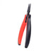 CHP PN-5005 Long Nose Pliers