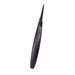 CHP PN-5005 Long Nose Pliers