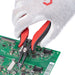 CHP PN-5005 Long Nose Pliers