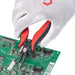 CHP PN-5005 Long Nose Pliers