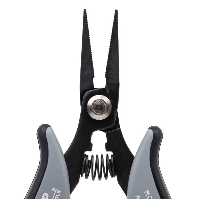 CHP PN-5005-D Long Nose Pliers