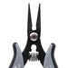 CHP PN-5005-D Long Nose Pliers