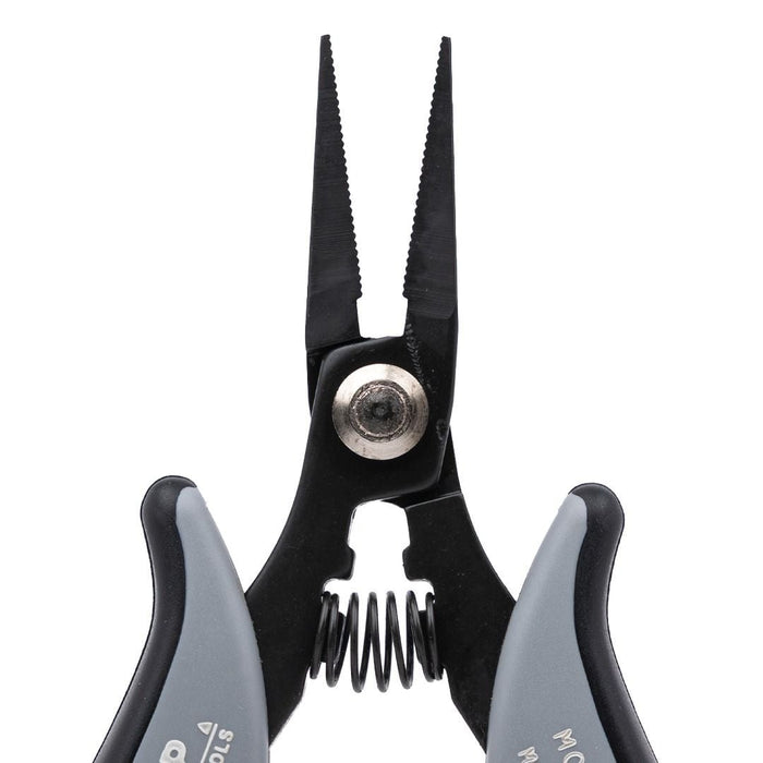 CHP PN-5005-D Long Nose Pliers