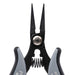 CHP PN-5005-D Long Nose Pliers
