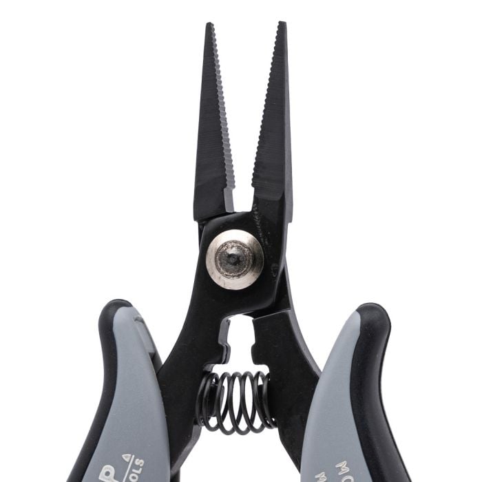 CHP PN-5005-D Long Nose Pliers