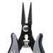 CHP PN-5005-D Long Nose Pliers
