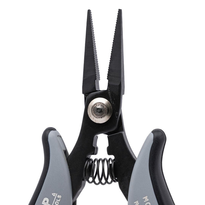 CHP PN-5005-D Long Nose Pliers