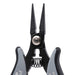 CHP PN-5005-D Long Nose Pliers