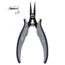 CHP PN-5005-D Long Nose Pliers