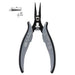 CHP PN-5005-D Long Nose Pliers