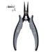CHP PN-5005-D Long Nose Pliers