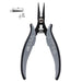CHP PN-5005-D Long Nose Pliers