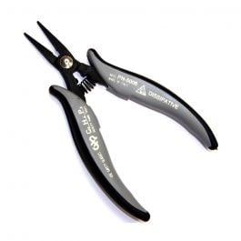 CHP PN-5006-D Long Nose Pliers