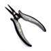 CHP PN-5006-D Long Nose Pliers