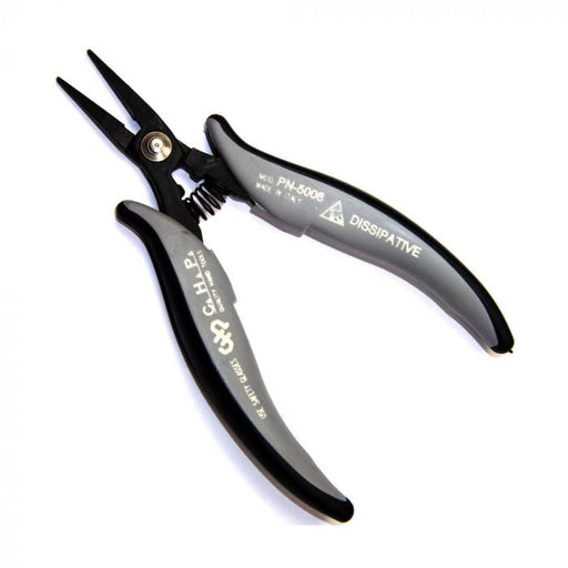 CHP PN-5006-D Long Nose Pliers