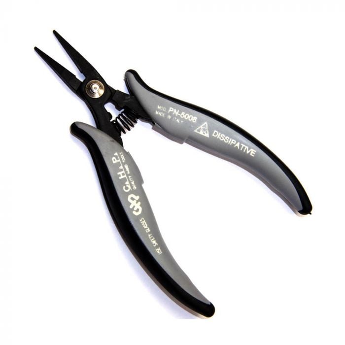 CHP PN-5006-D Long Nose Pliers