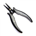 CHP PN-5006-D Long Nose Pliers