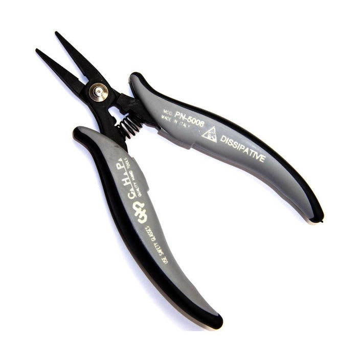 CHP PN-5006-D Long Nose Pliers