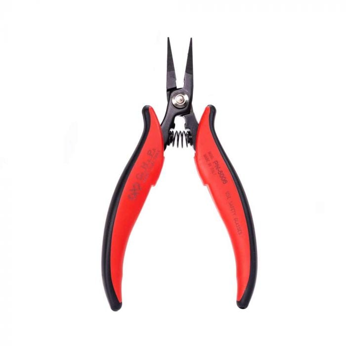 CHP PN-5006 Long Nose Pliers