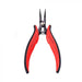 CHP PN-5006 Long Nose Pliers
