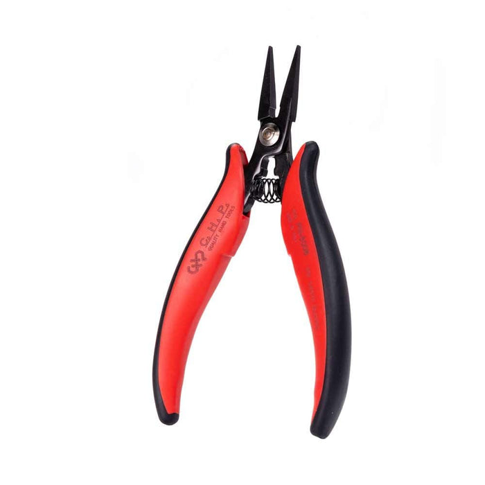 CHP PN-5006 Long Nose Pliers