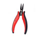 CHP PN-5006 Long Nose Pliers