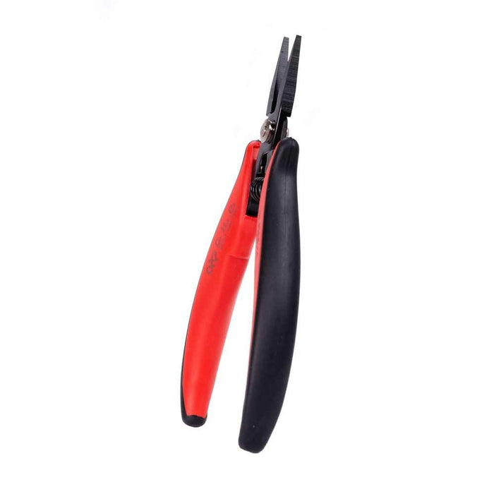 CHP PN-5006 Long Nose Pliers