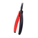 CHP PN-5006 Long Nose Pliers