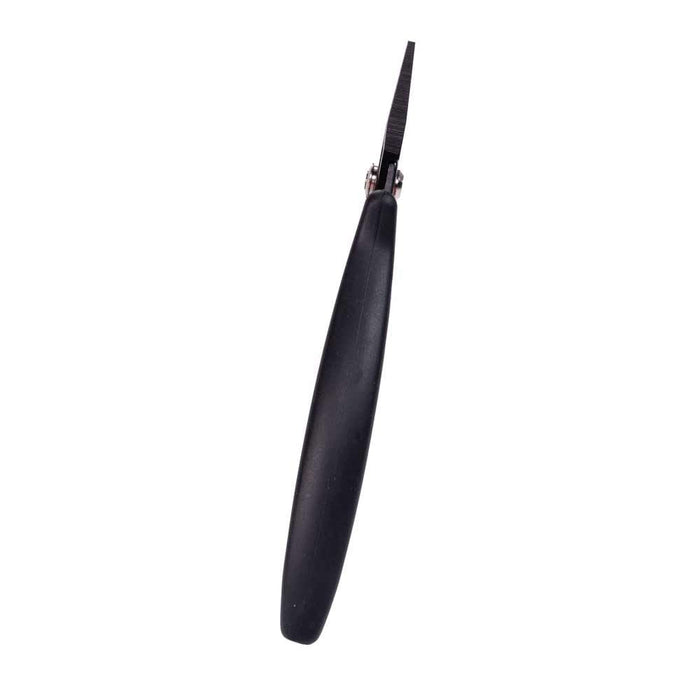 CHP PN-5006 Long Nose Pliers