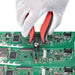 CHP PN-5006 Long Nose Pliers