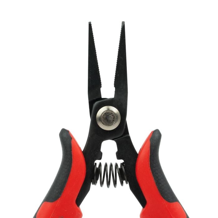 CHP PN-5007 Long Flat Nose Pliers