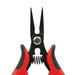 CHP PN-5007 Long Flat Nose Pliers