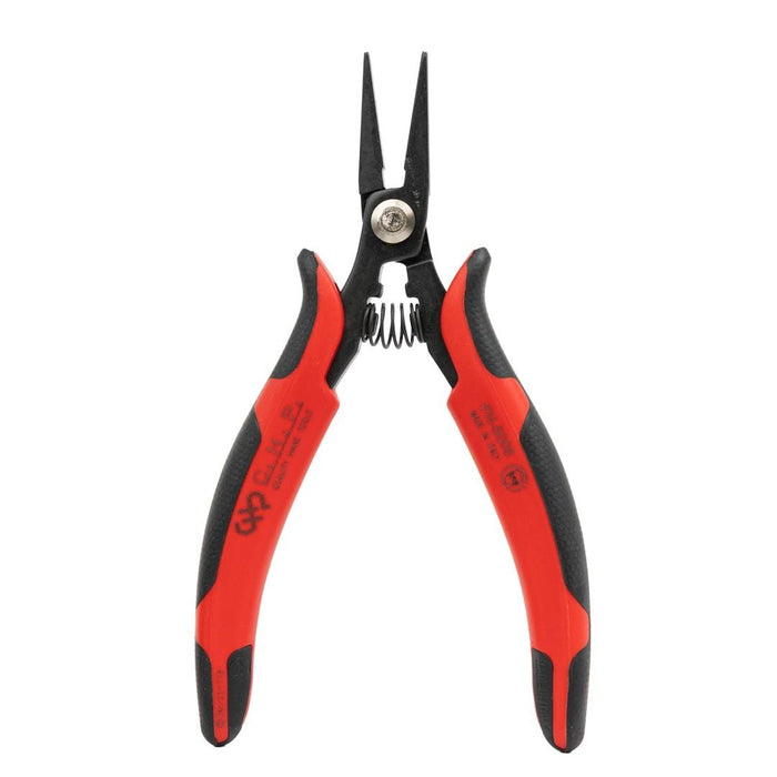 CHP PN-5008 Long Flat Nose Pliers