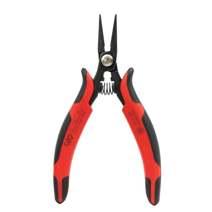 CHP PN-5008 Long Flat Nose Pliers
