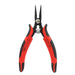 CHP PN-5008 Long Flat Nose Pliers