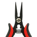 CHP PN-5008 Long Flat Nose Pliers