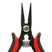 CHP PN-5008 Long Flat Nose Pliers
