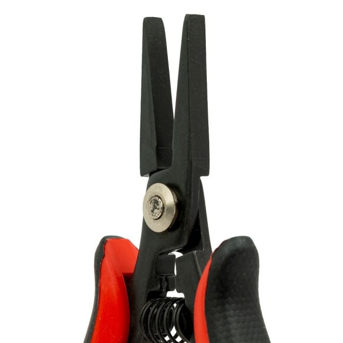 CHP PN-5008 Long Flat Nose Pliers
