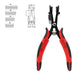 CHP PN-5032 Extractor Tool