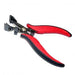 CHP PN-5020 Extractor Tool