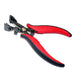 CHP PN-5020 Extractor Tool