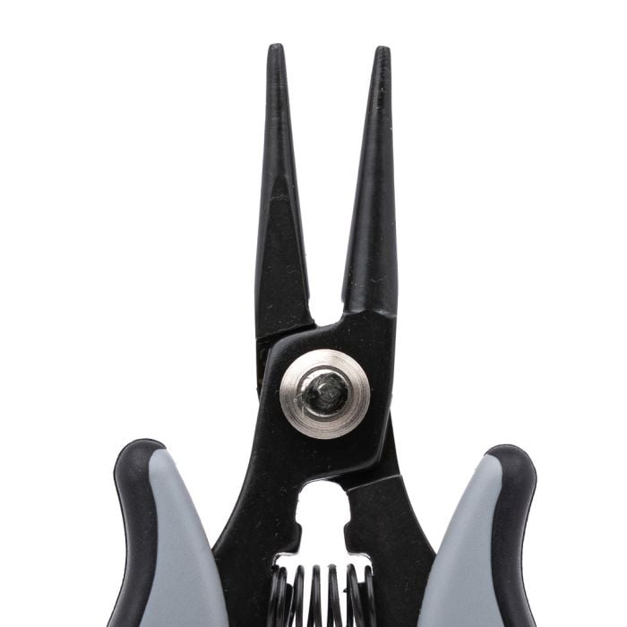 CHP PN-5025-D Round Nose Pliers