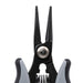 CHP PN-5025-D Round Nose Pliers