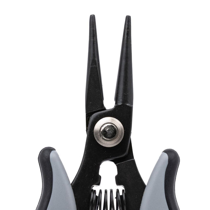 CHP PN-5025-D Round Nose Pliers