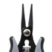 CHP PN-5025-D Round Nose Pliers