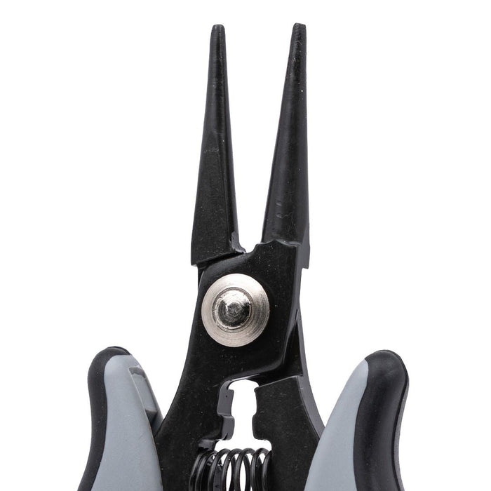 CHP PN-5025-D Round Nose Pliers