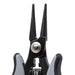 CHP PN-5025-D Round Nose Pliers