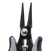 CHP PN-5025-D Round Nose Pliers